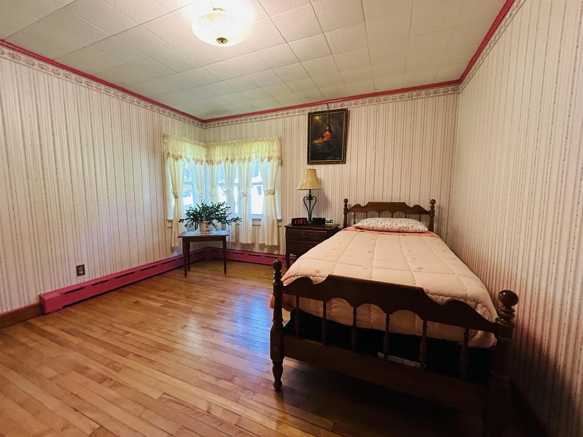 409 Christian Hill Road Canaan VT 05903