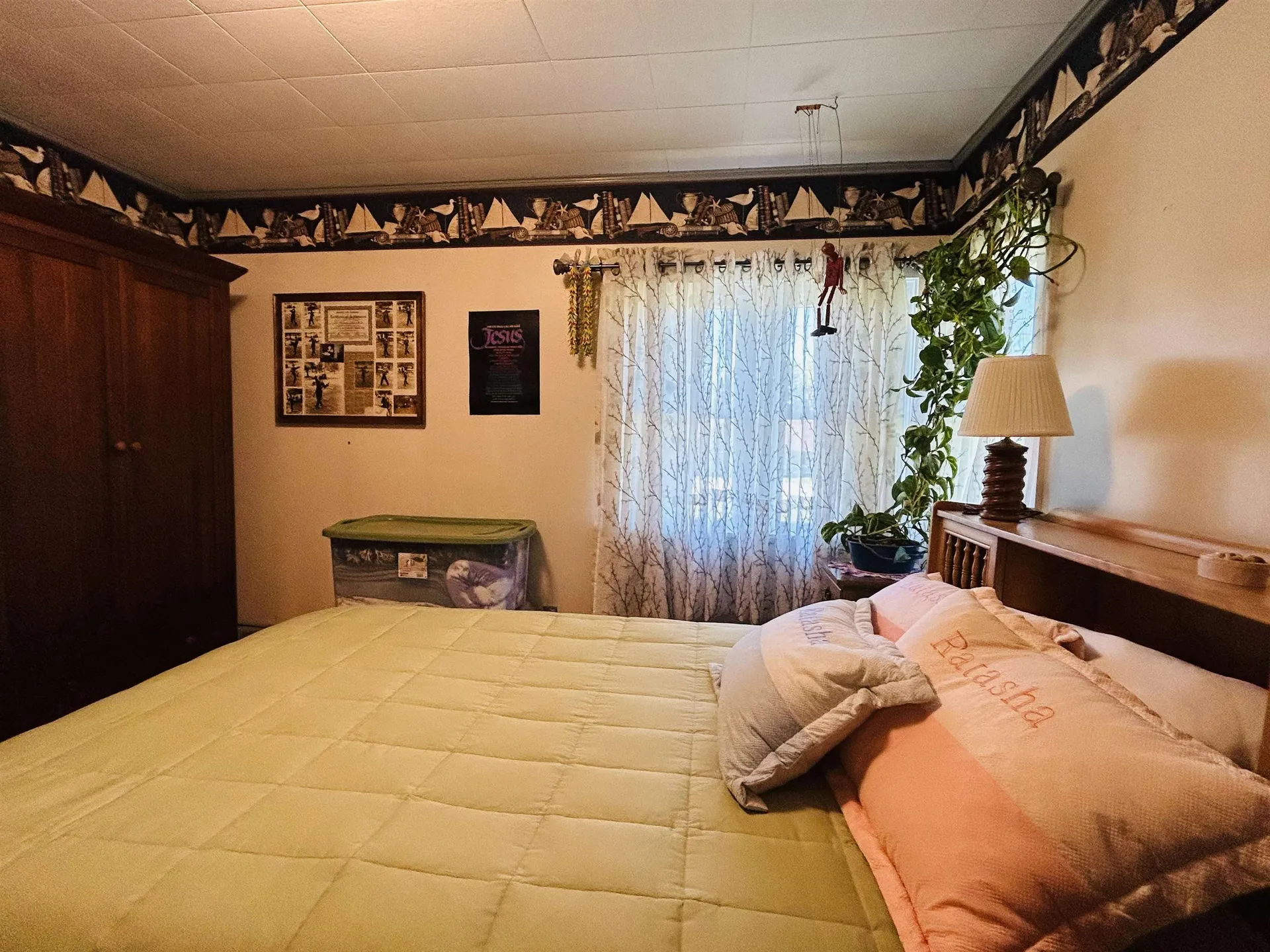 409 Christian Hill Road Canaan VT 05903