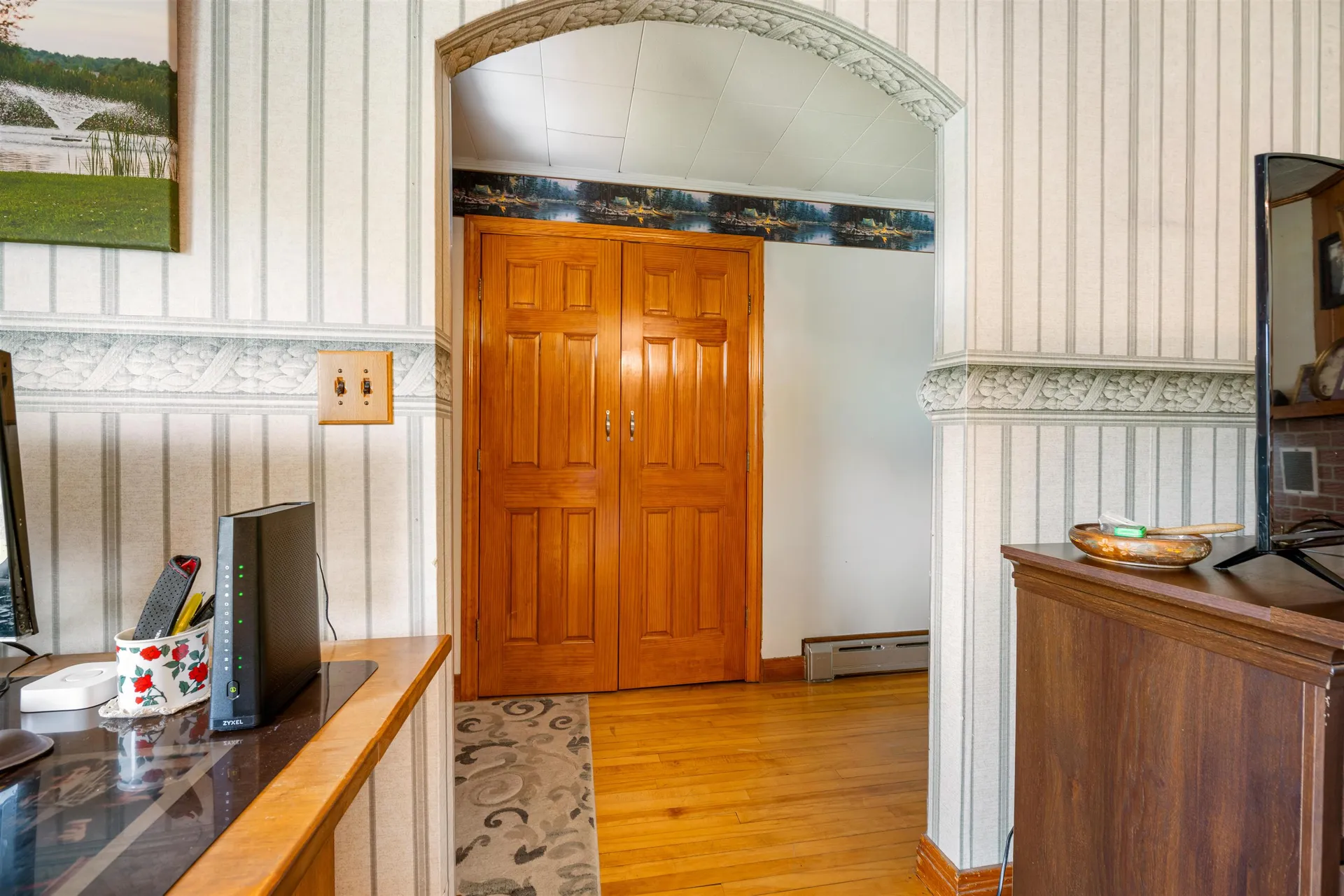 409 Christian Hill Road Canaan VT 05903