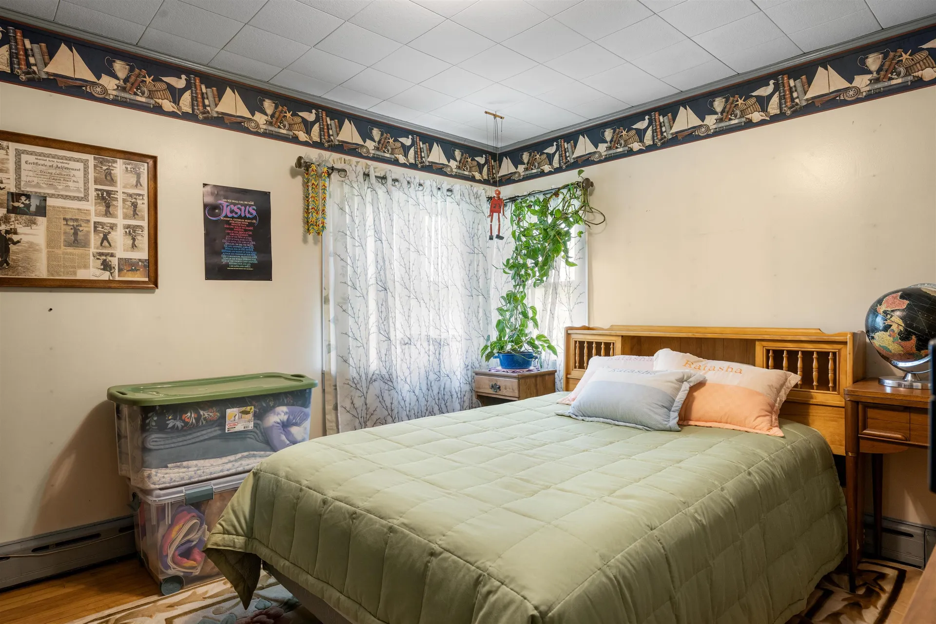 409 Christian Hill Road Canaan VT 05903