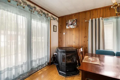 409 Christian Hill Road Canaan VT 05903