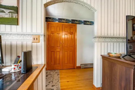 409 Christian Hill Road Canaan VT 05903