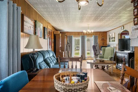 409 Christian Hill Road Canaan VT 05903