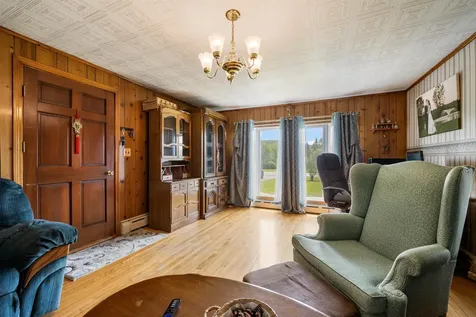 409 Christian Hill Road Canaan VT 05903