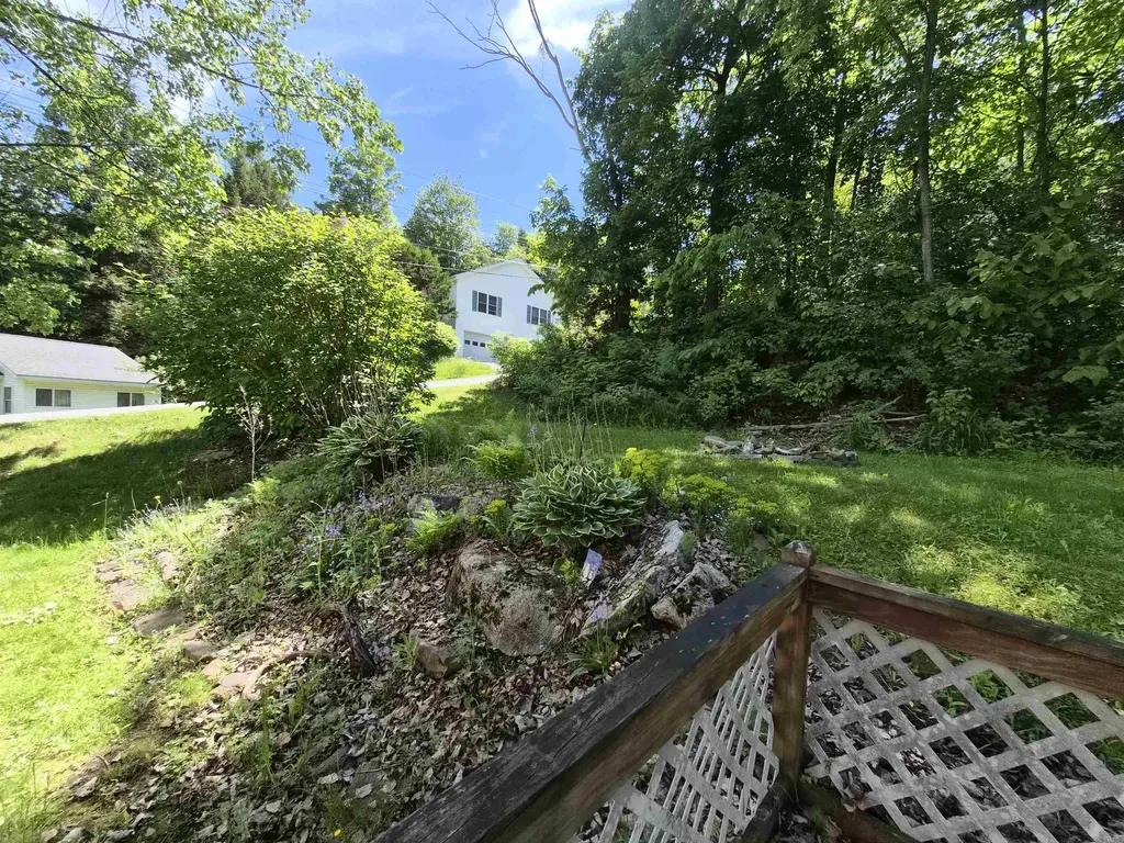 21 C Street Barre City VT 05641