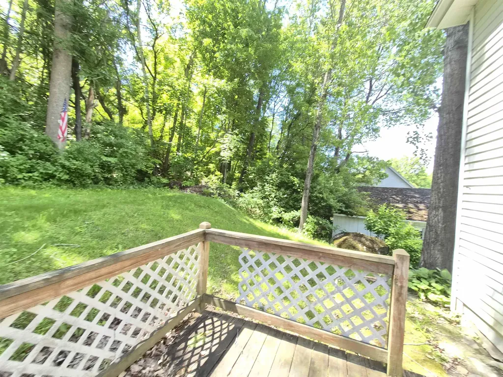 21 C Street Barre City VT 05641