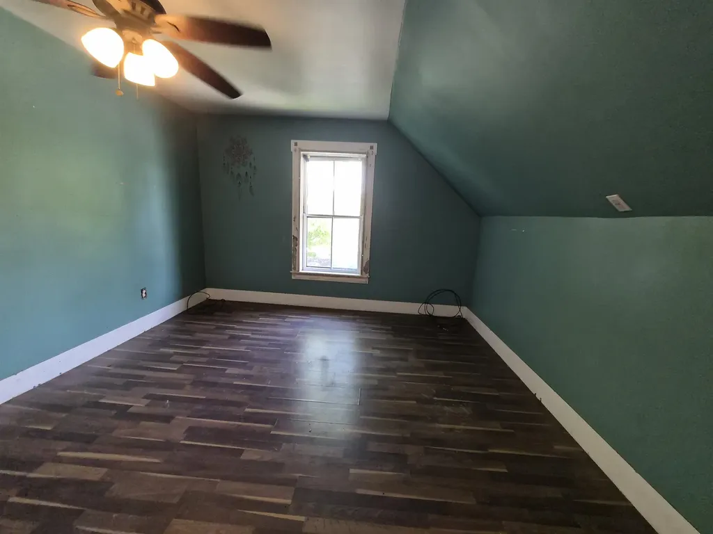 21 C Street Barre City VT 05641