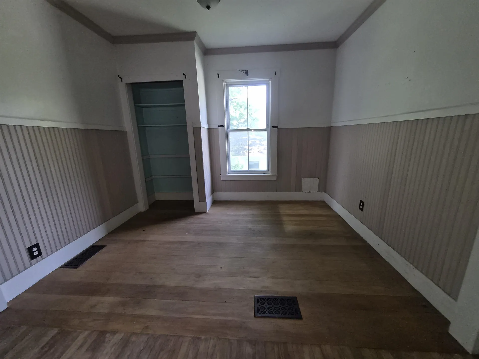 21 C Street Barre City VT 05641