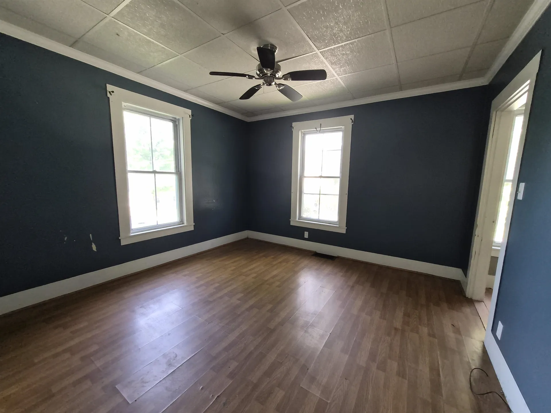 21 C Street Barre City VT 05641