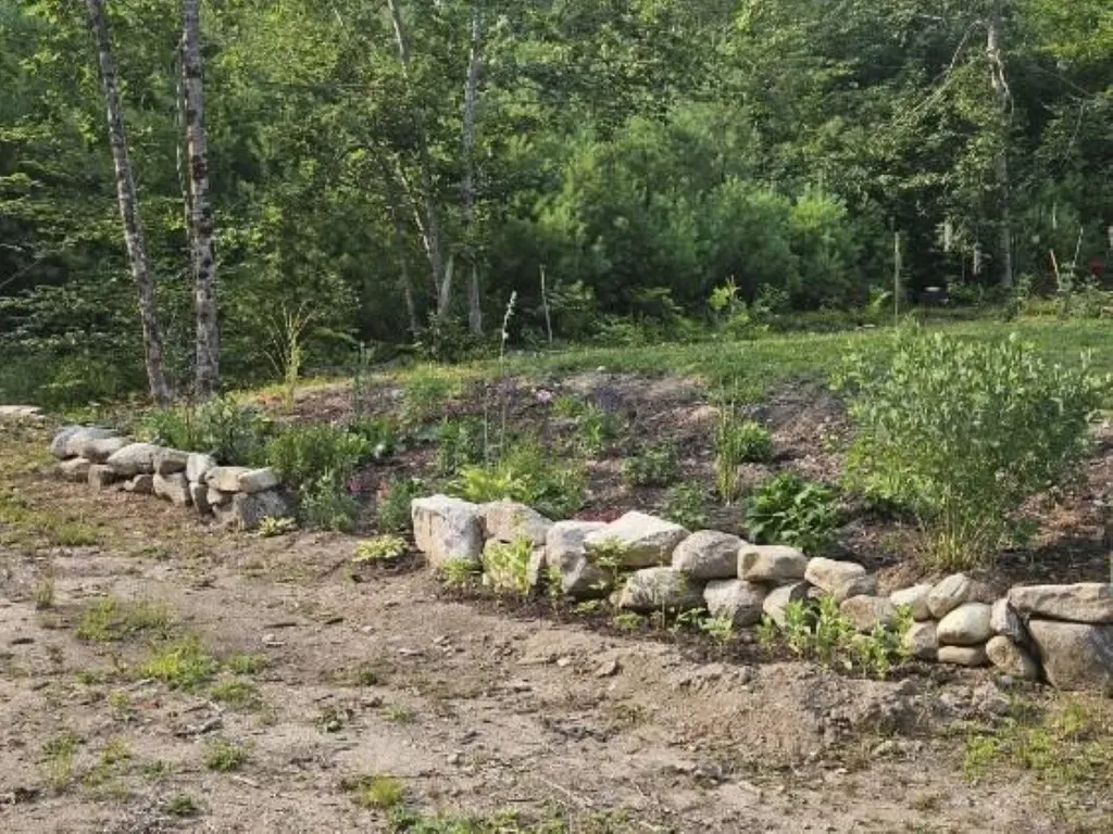 0 Canal Road Wakefield NH 03872