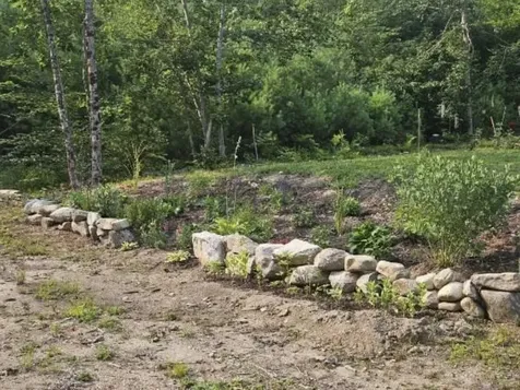 0 Canal Road Wakefield NH 03872