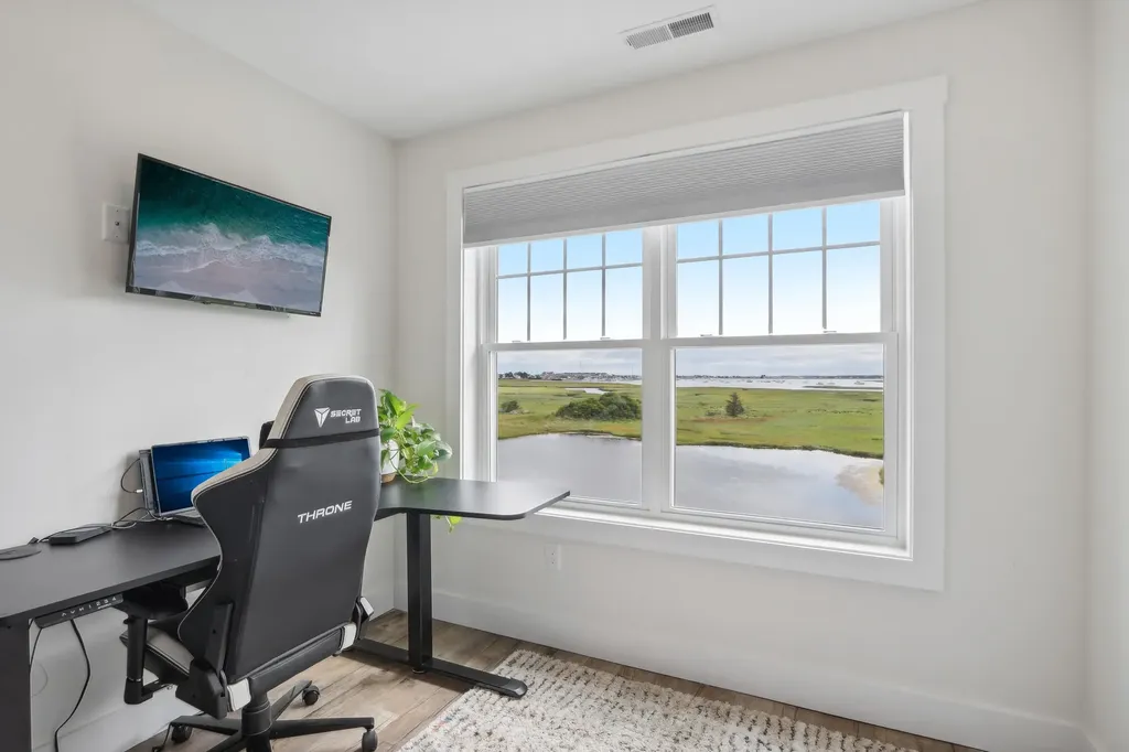 155 Island Path Hampton NH 03842