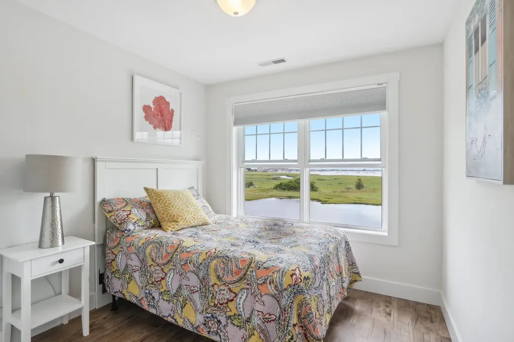 155 Island Path Hampton NH 03842