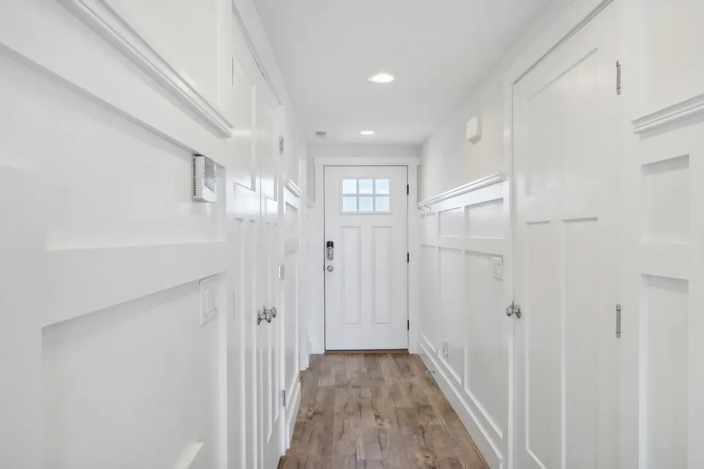 155 Island Path Hampton NH 03842