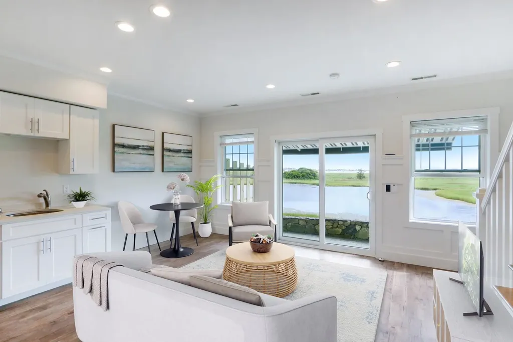 155 Island Path Hampton NH 03842