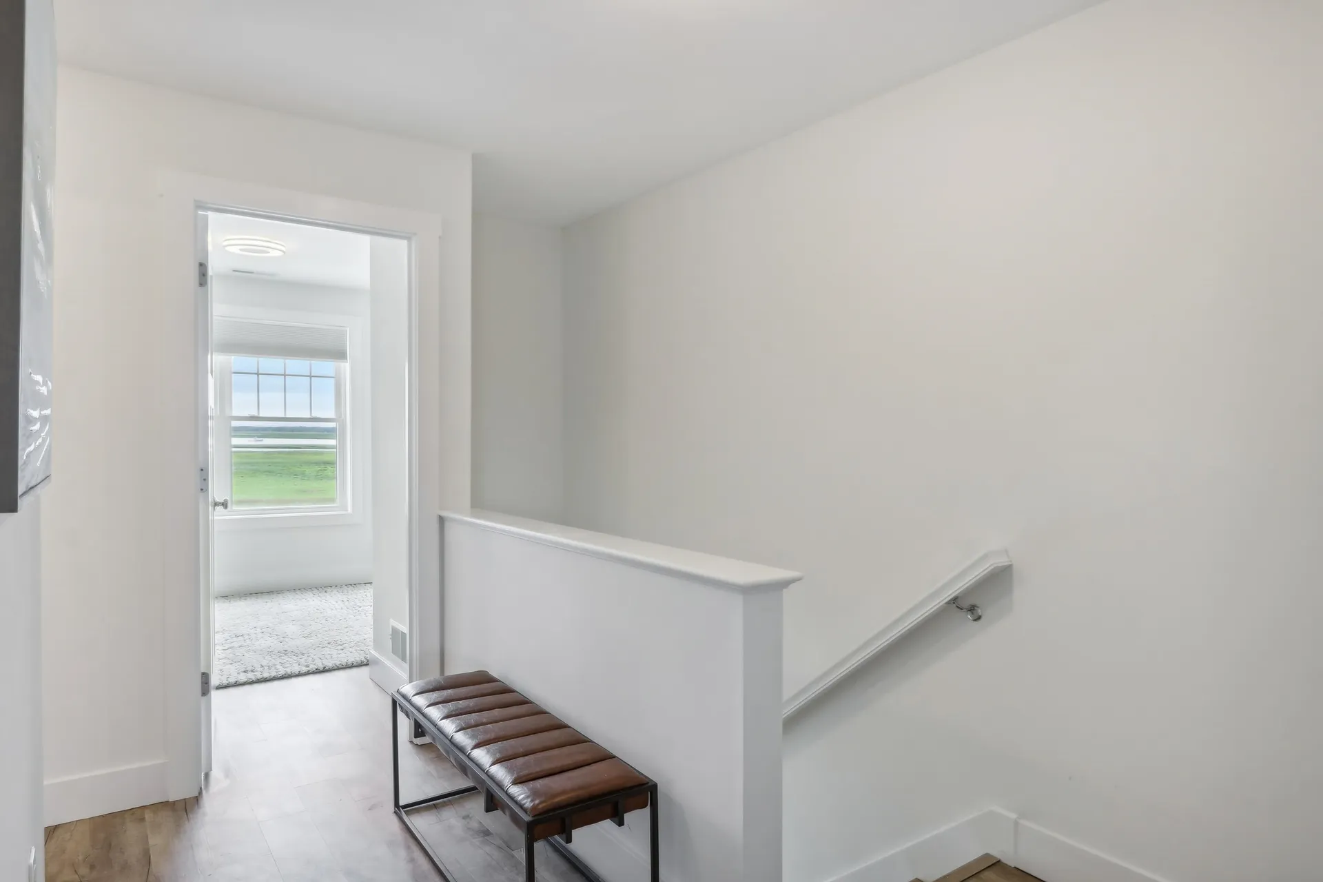 155 Island Path Hampton NH 03842