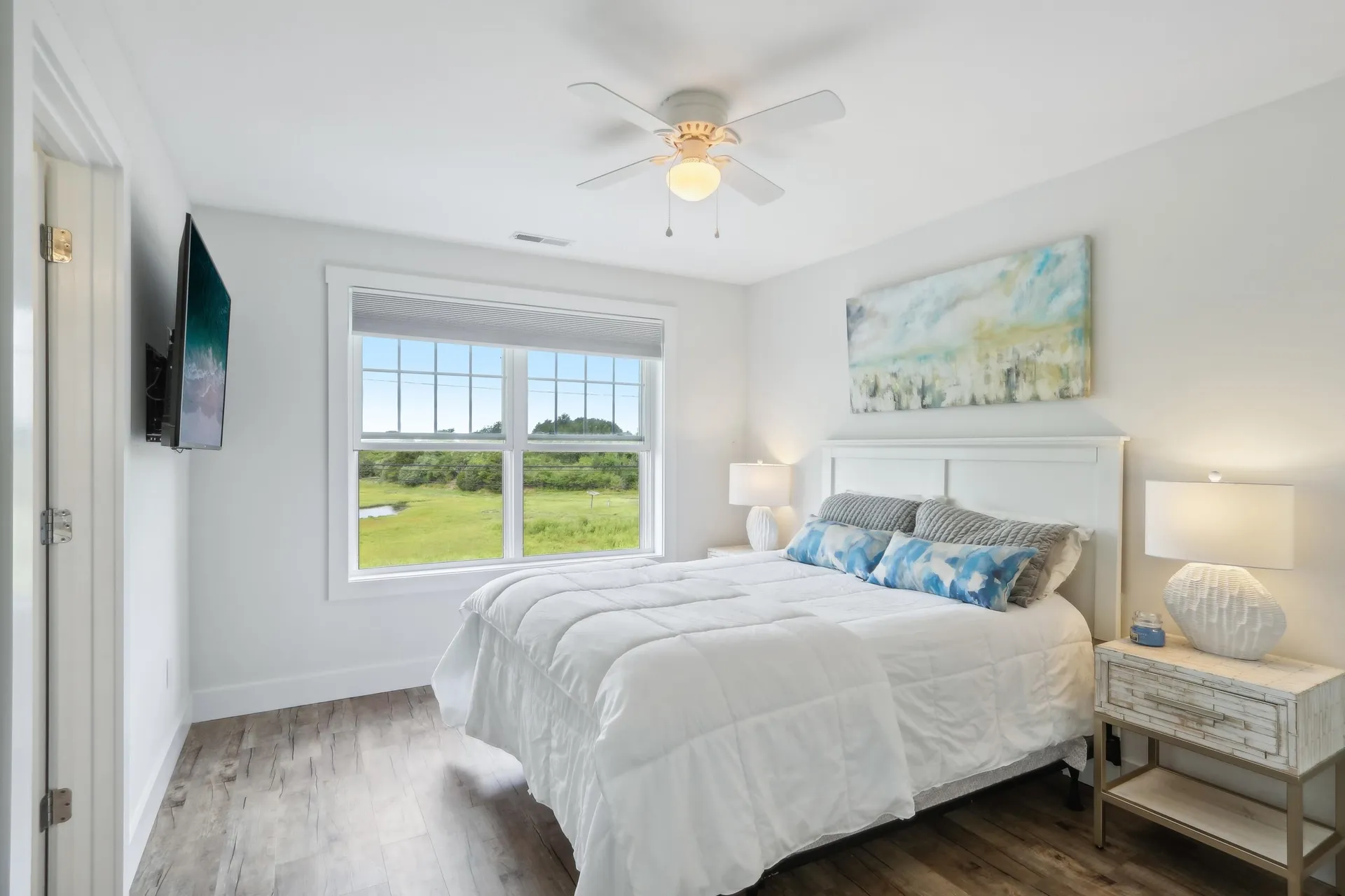 155 Island Path Hampton NH 03842