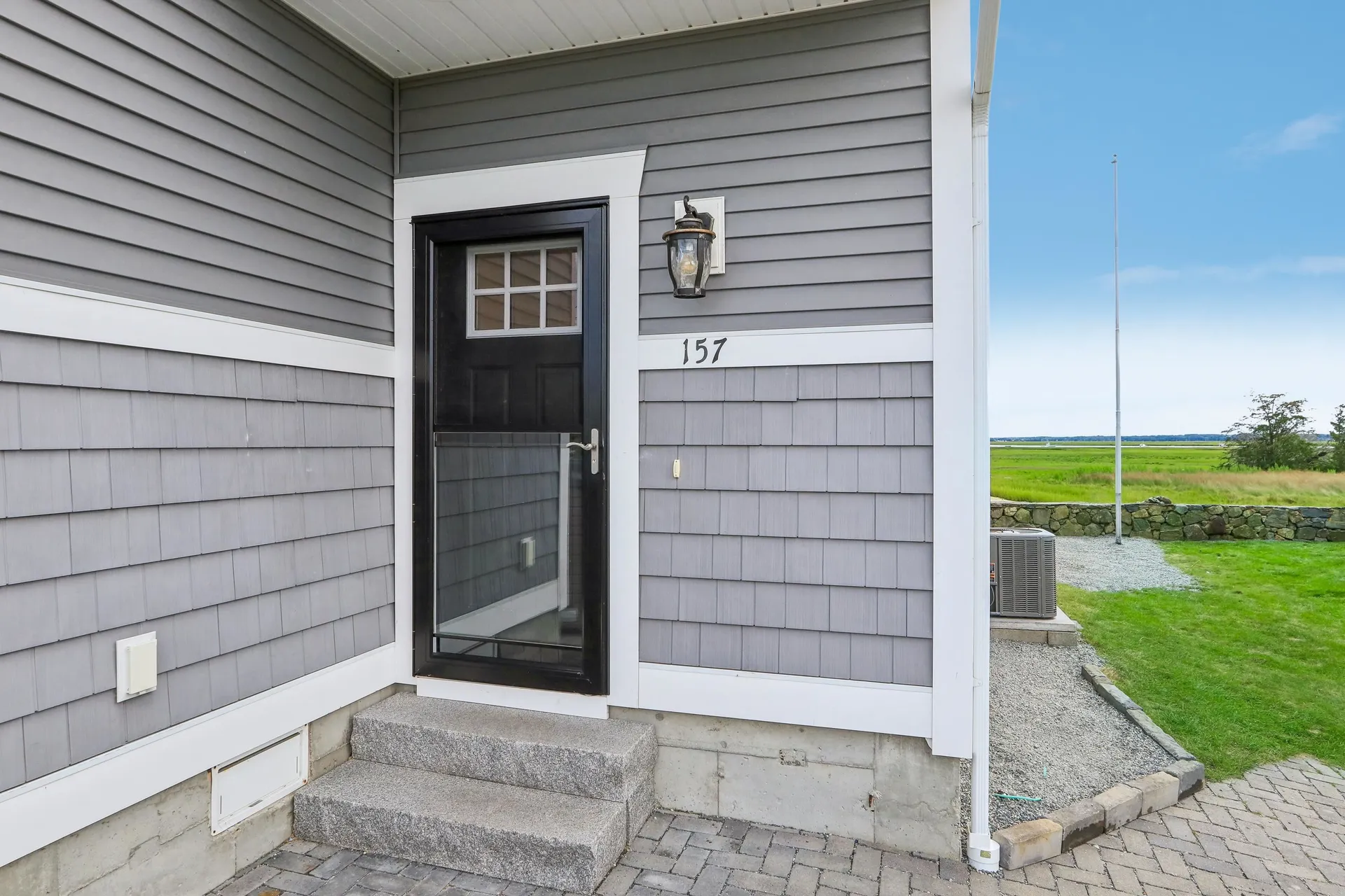 155 Island Path Hampton NH 03842