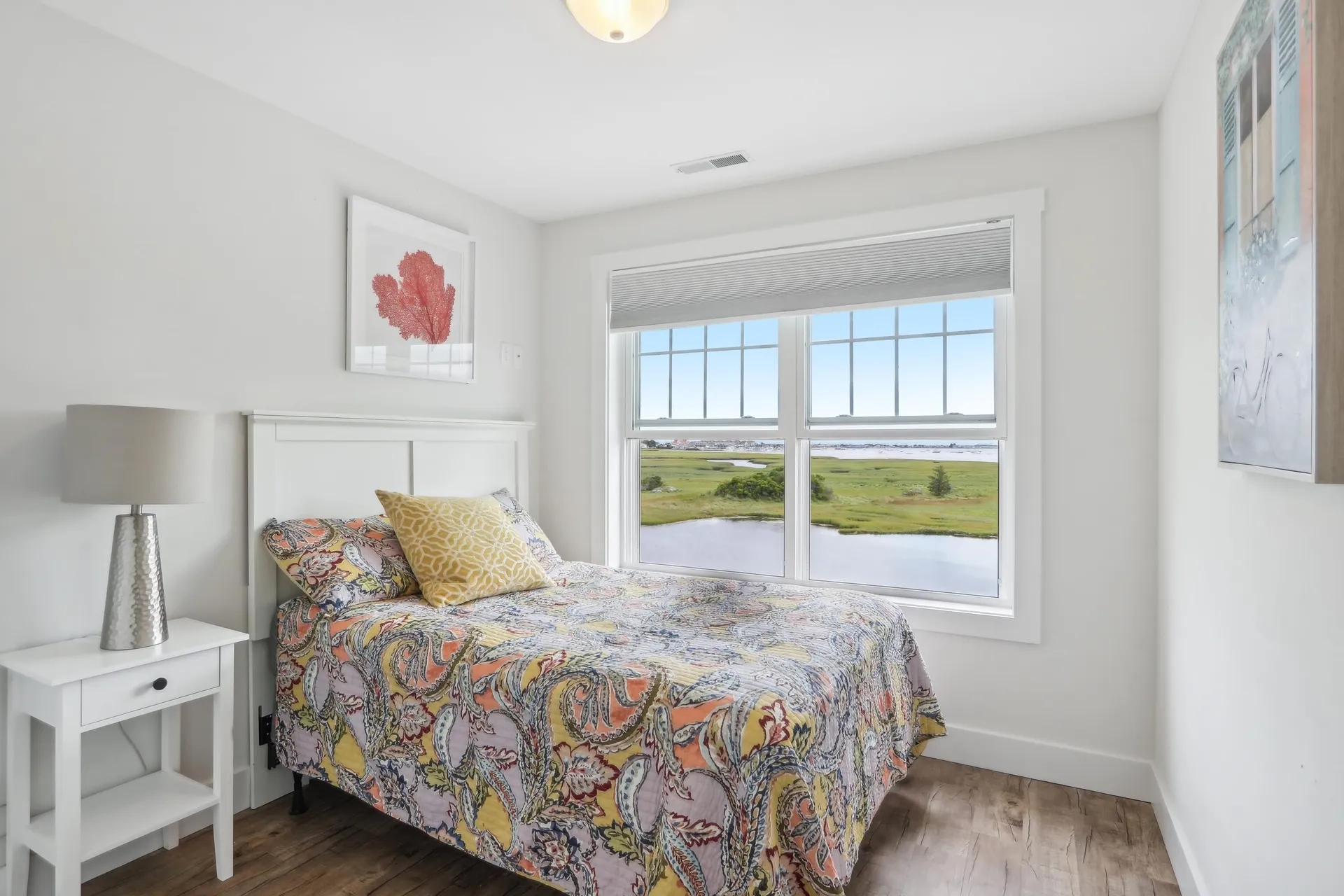 155 Island Path Hampton NH 03842