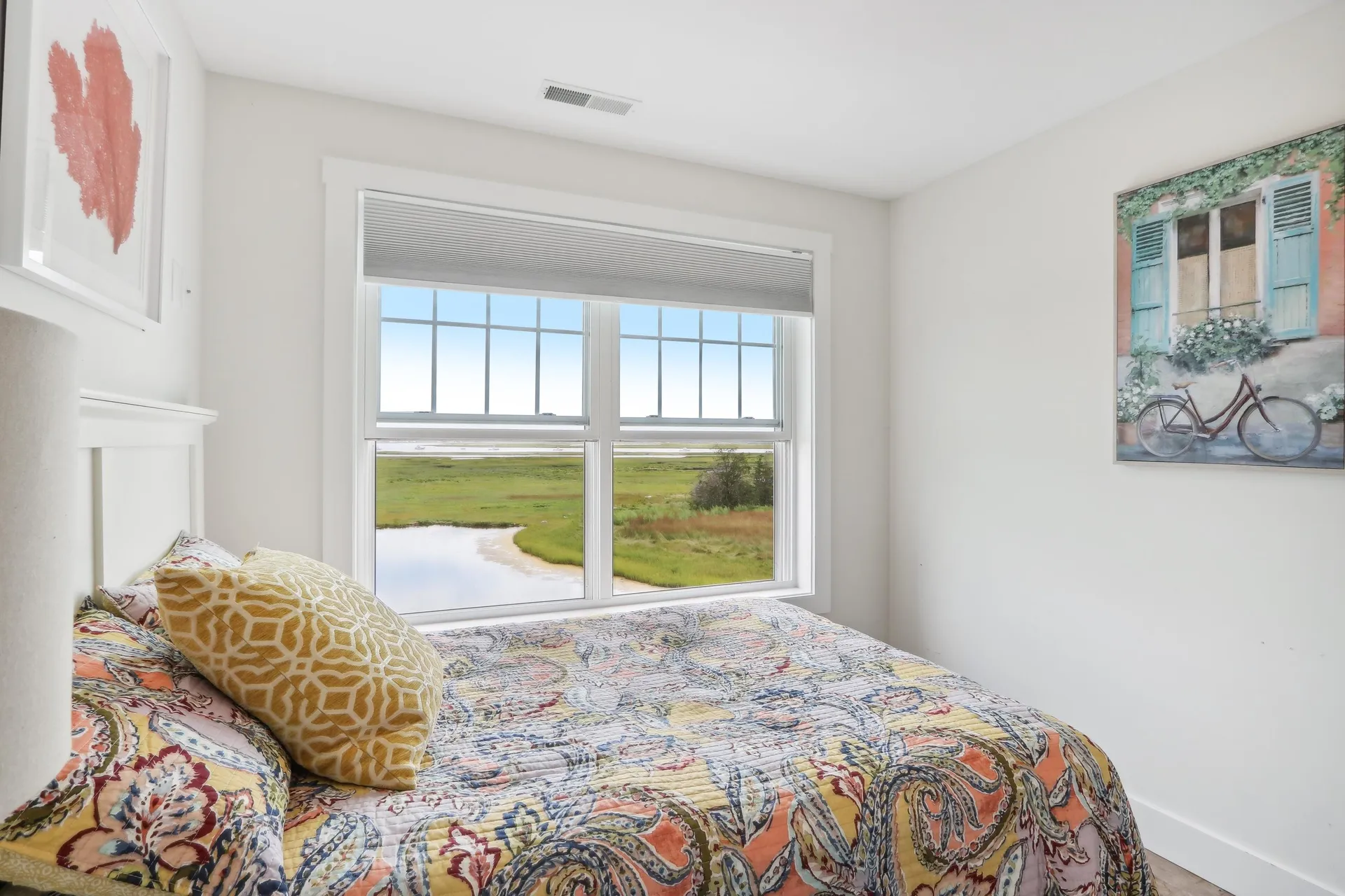 155 Island Path Hampton NH 03842