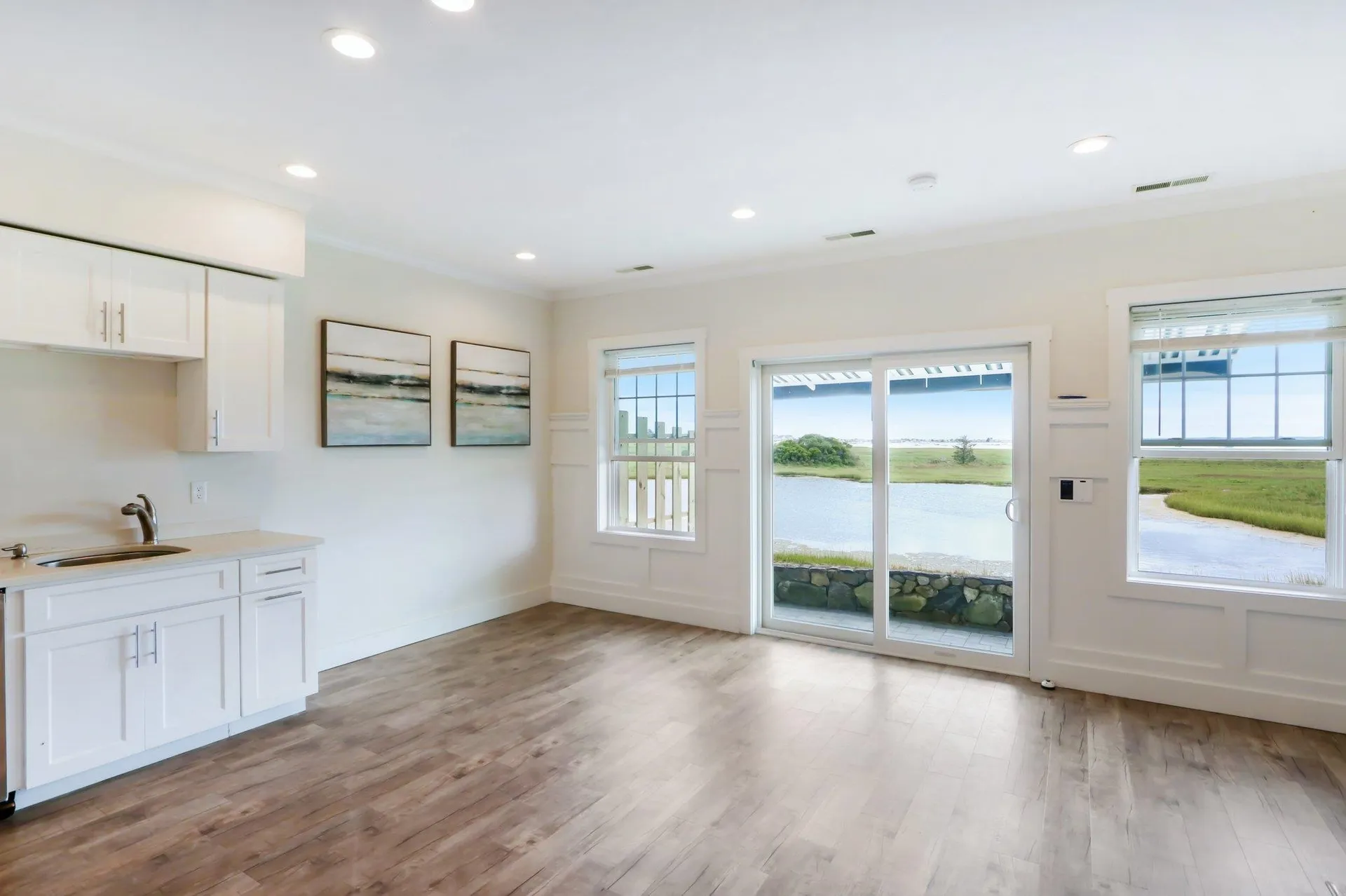 155 Island Path Hampton NH 03842