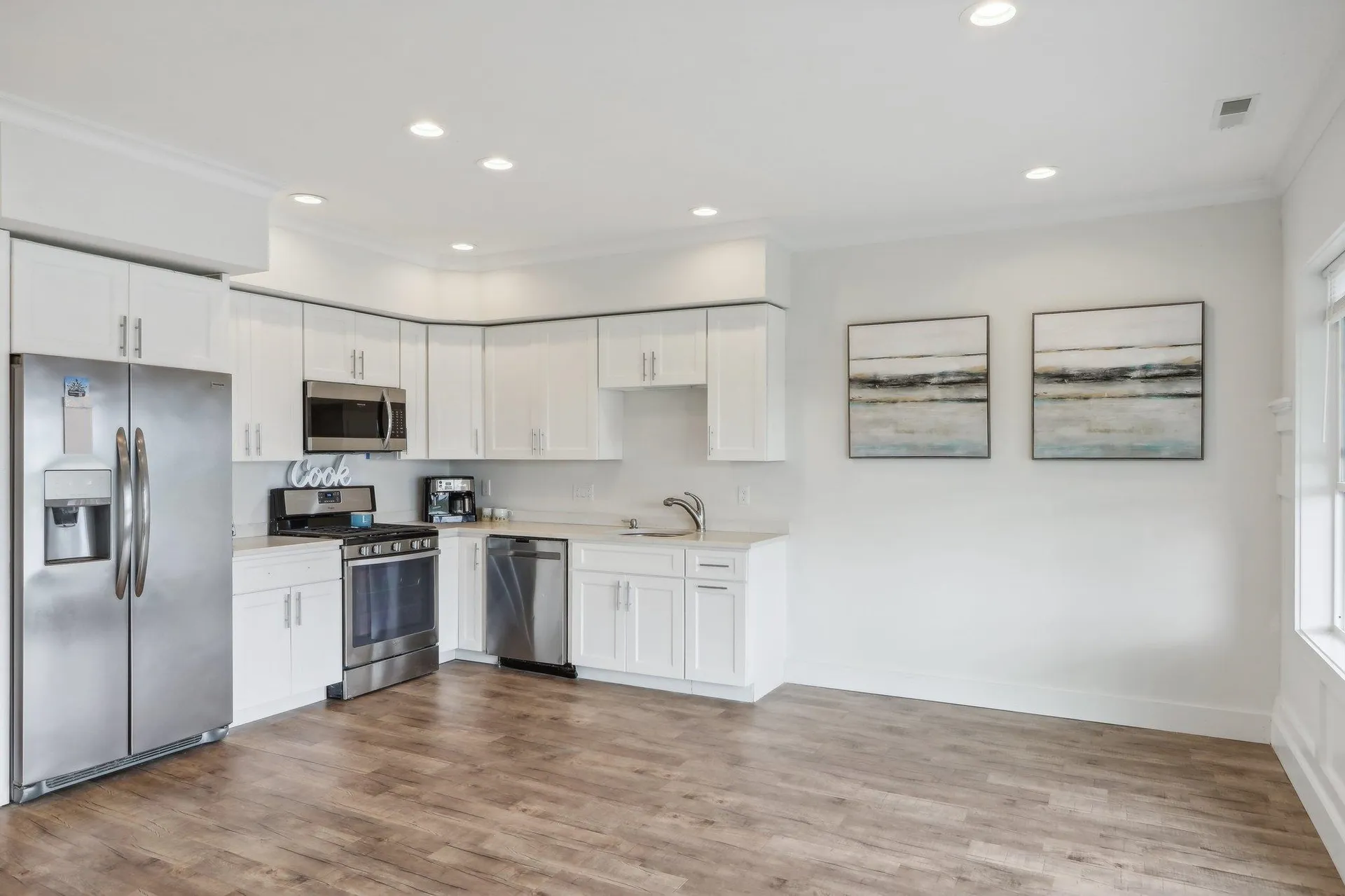155 Island Path Hampton NH 03842