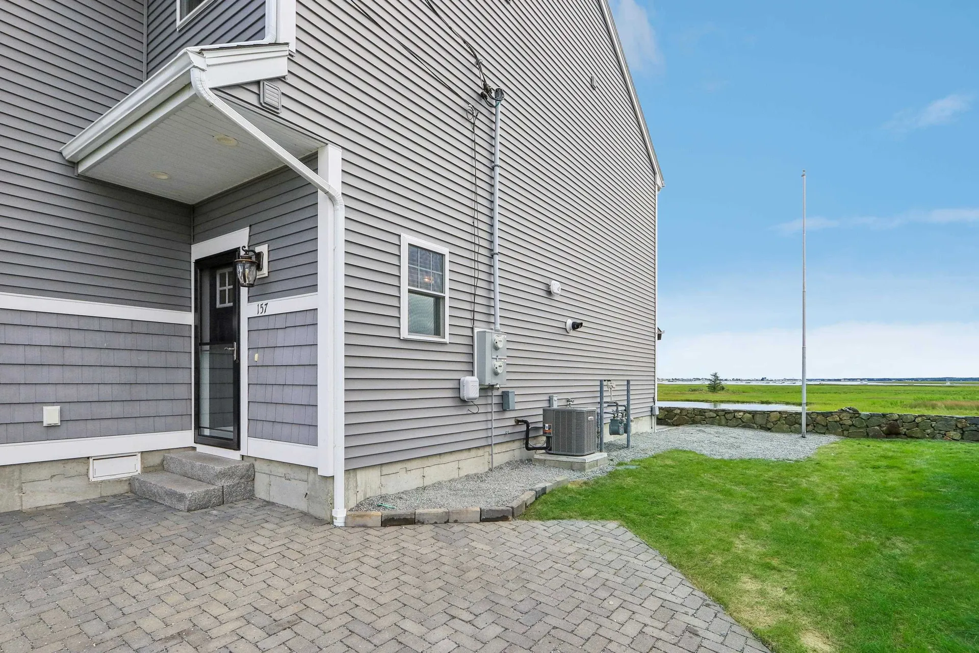 155 Island Path Hampton NH 03842