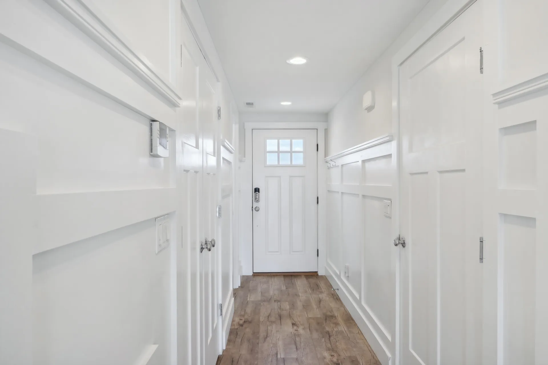 155 Island Path Hampton NH 03842