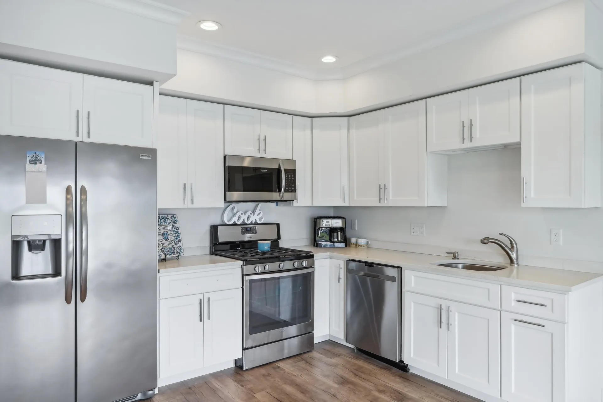 155 Island Path Hampton NH 03842