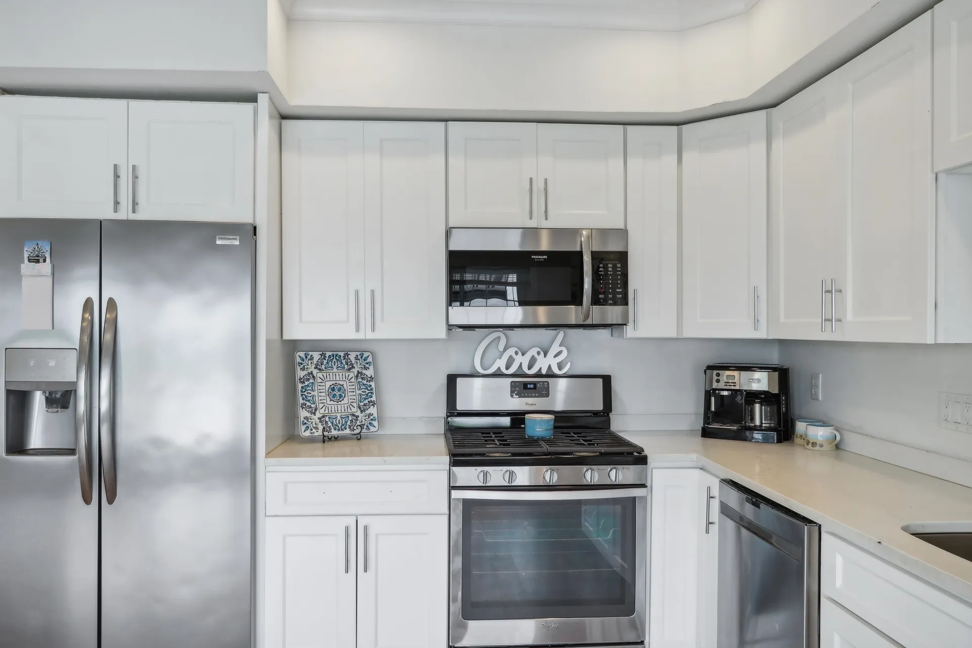 155 Island Path Hampton NH 03842