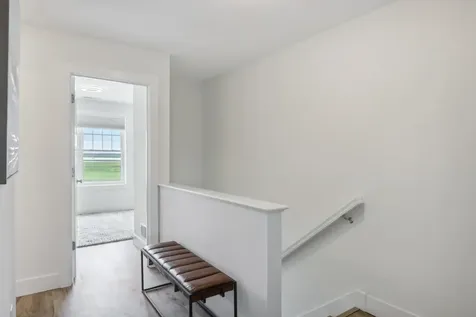 155 Island Path Hampton NH 03842