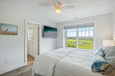 155 Island Path Hampton NH 03842