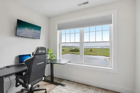 155 Island Path Hampton NH 03842