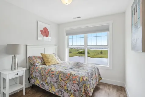 155 Island Path Hampton NH 03842