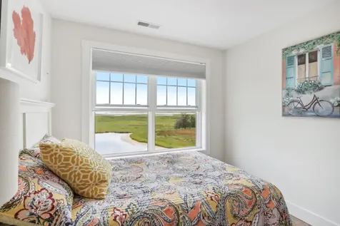 155 Island Path Hampton NH 03842