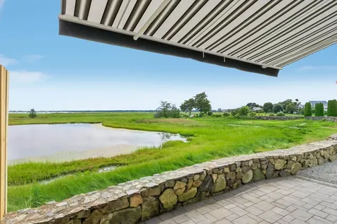 155 Island Path Hampton NH 03842