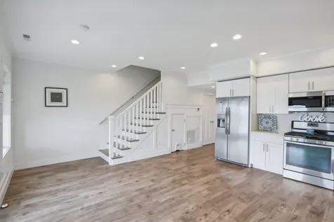 155 Island Path Hampton NH 03842