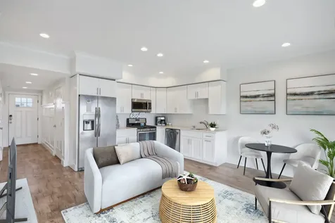 155 Island Path Hampton NH 03842