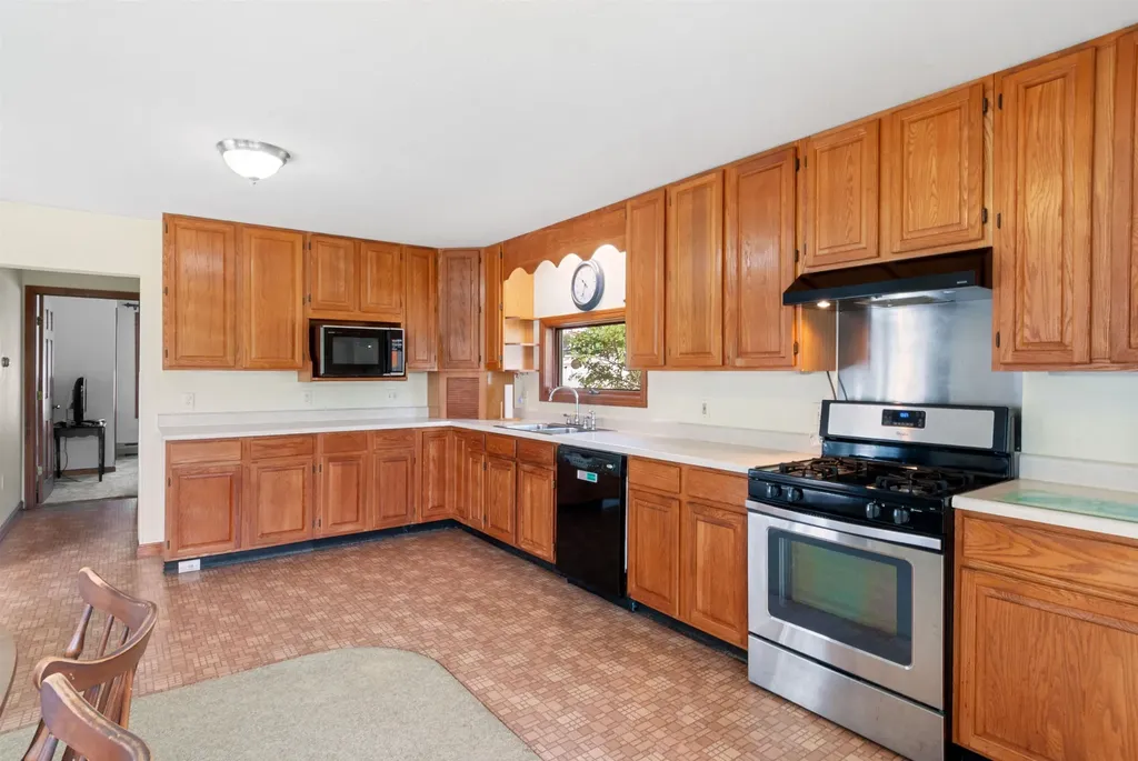 148 Charles Street Rochester NH 03867