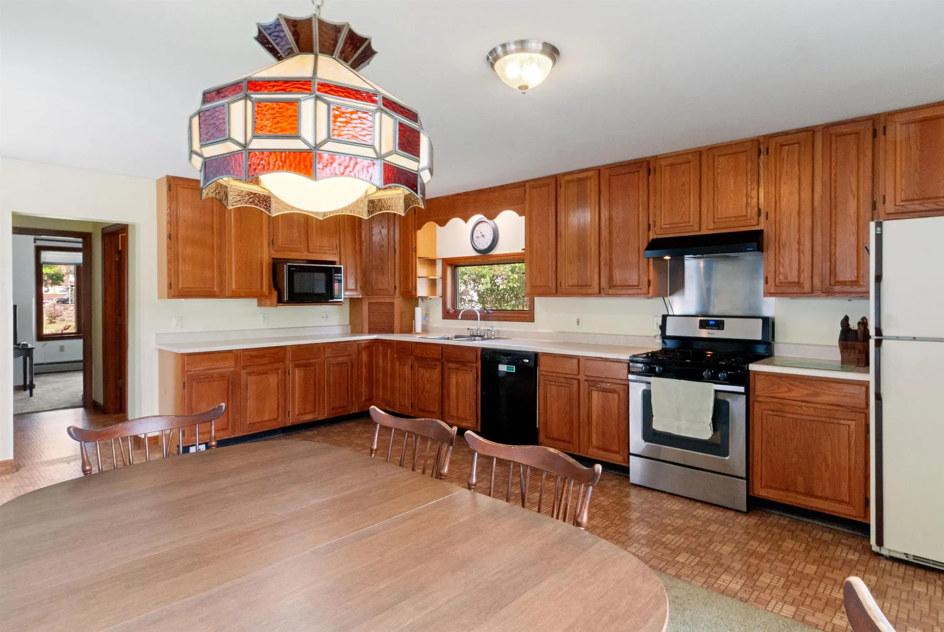 148 Charles Street Rochester NH 03867