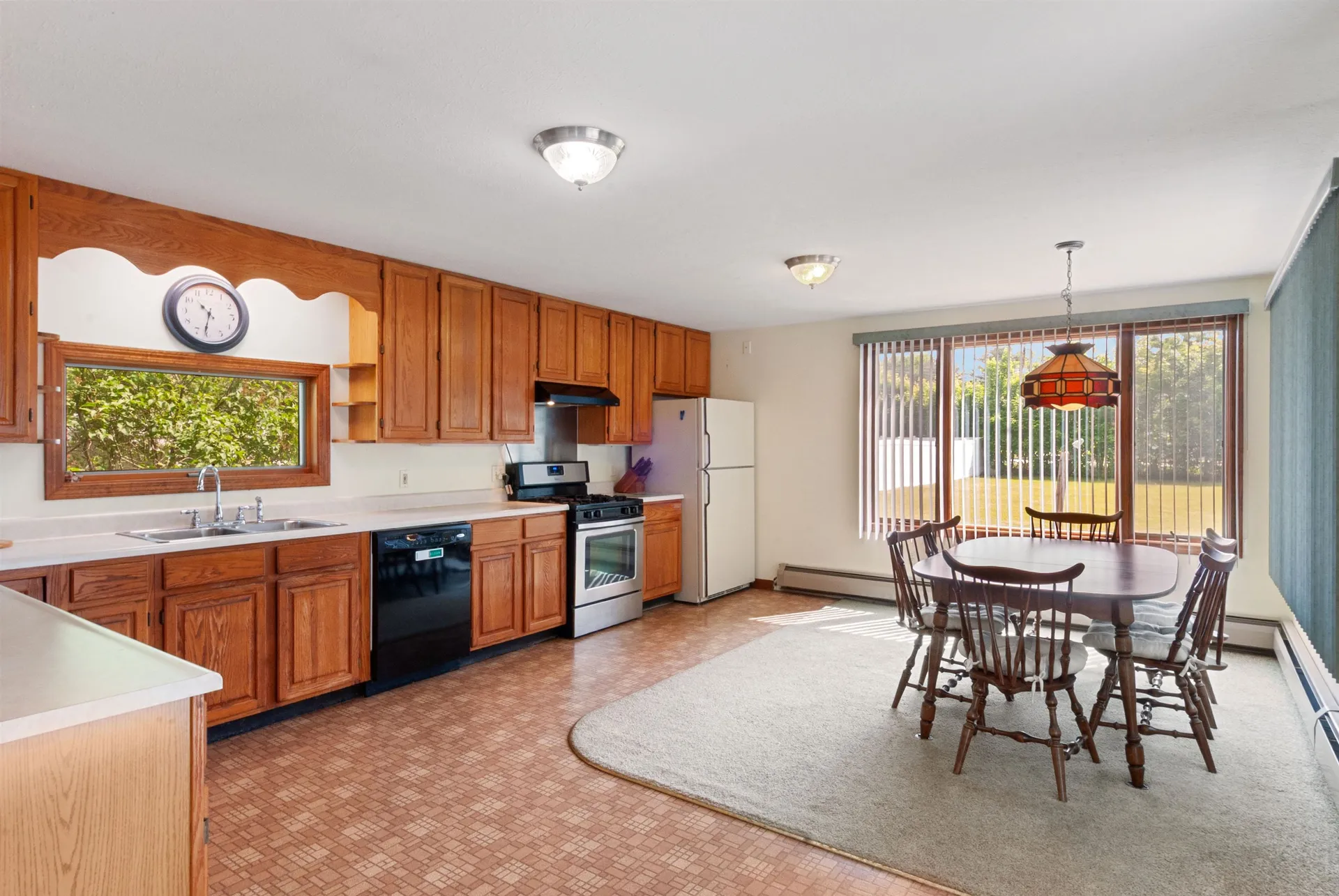 148 Charles Street Rochester NH 03867