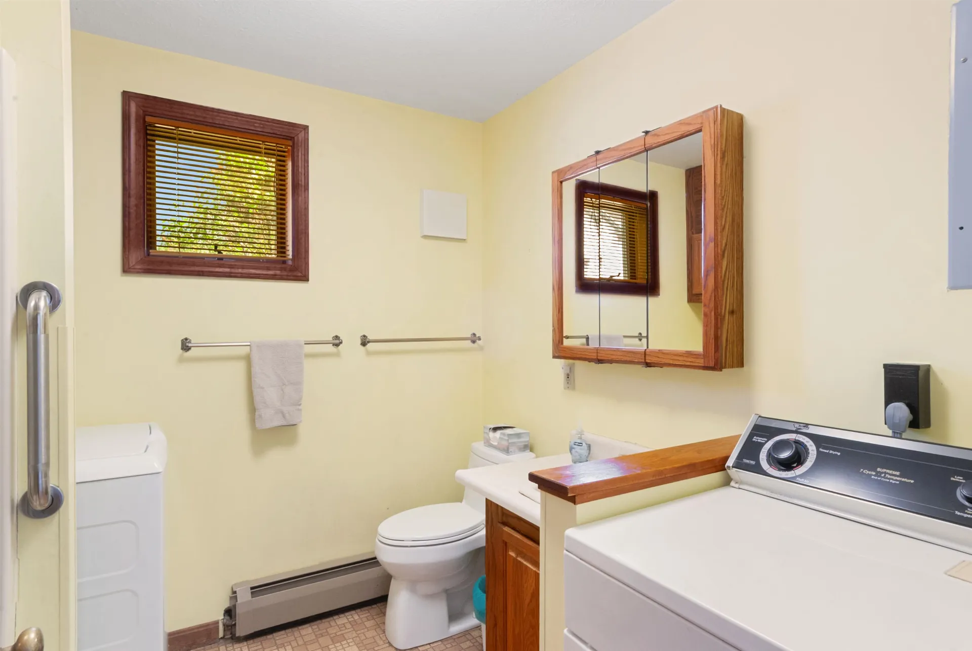 148 Charles Street Rochester NH 03867