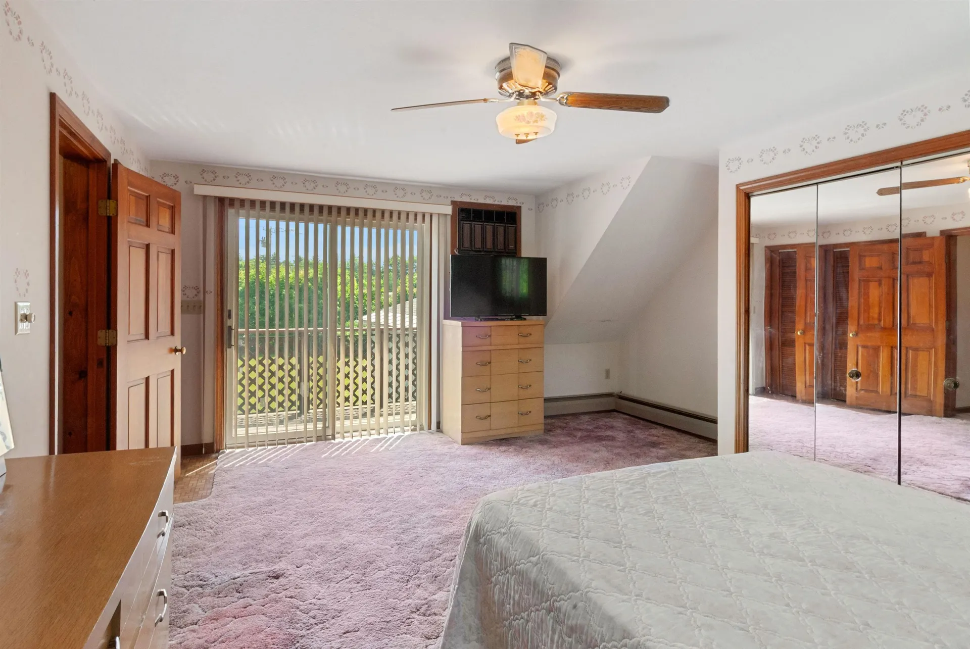 148 Charles Street Rochester NH 03867