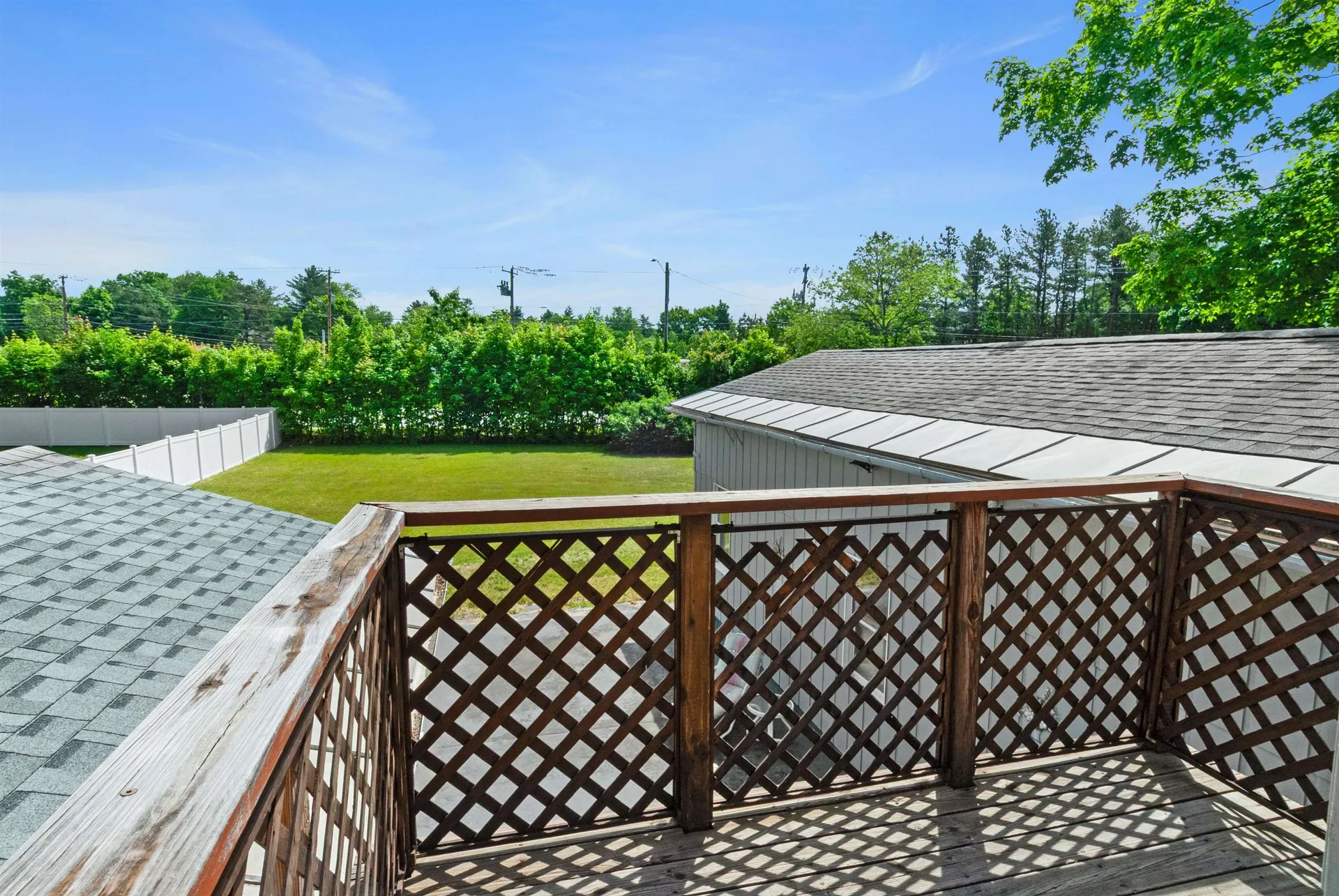 148 Charles Street Rochester NH 03867