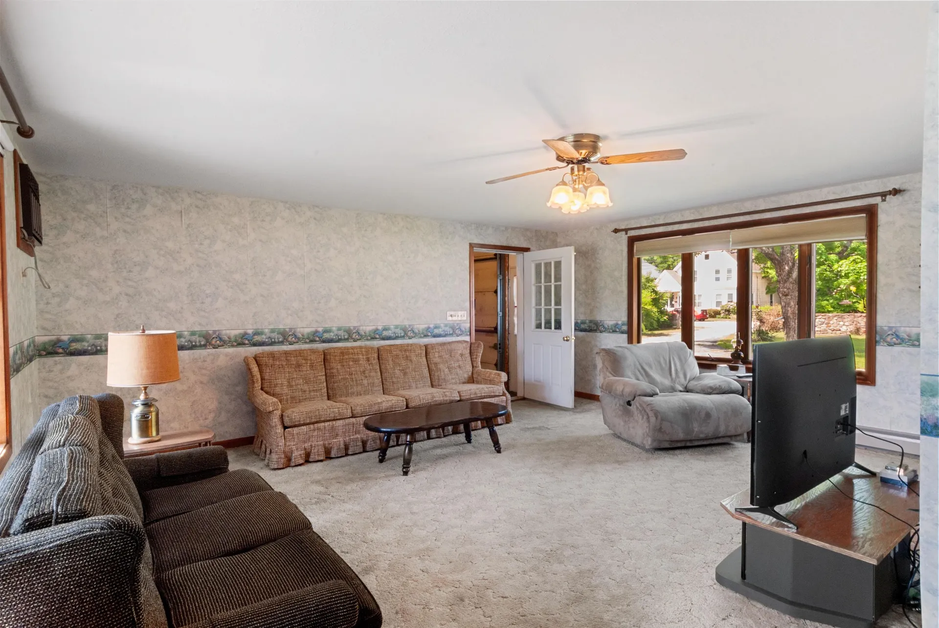 148 Charles Street Rochester NH 03867