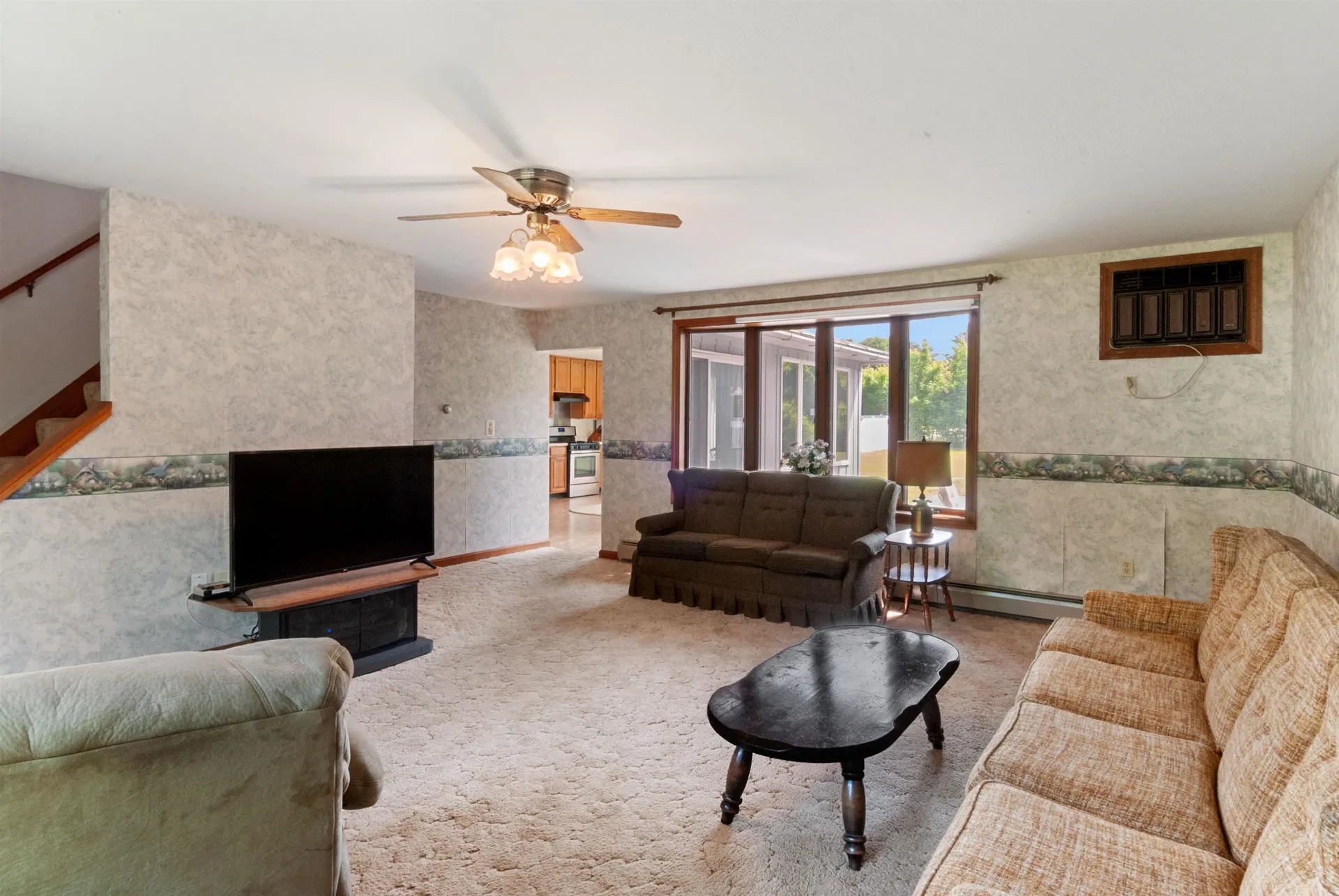 148 Charles Street Rochester NH 03867