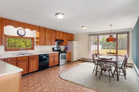 148 Charles Street Rochester NH 03867