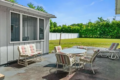 148 Charles Street Rochester NH 03867