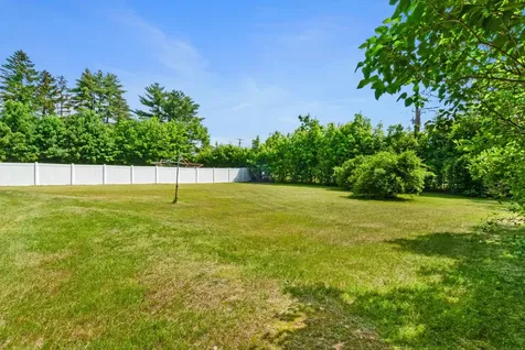 148 Charles Street Rochester NH 03867