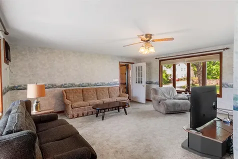 148 Charles Street Rochester NH 03867